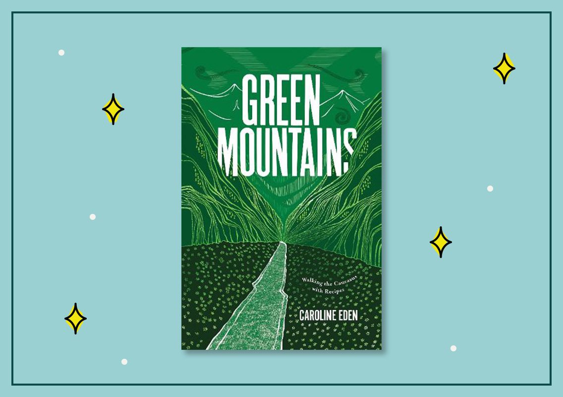 Green Mountains