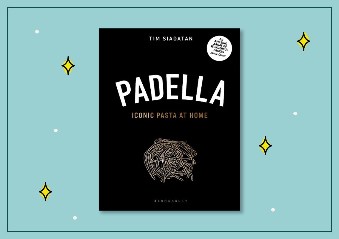 Padella