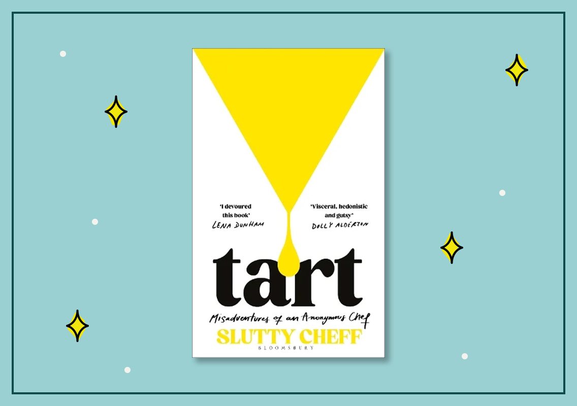 Tart