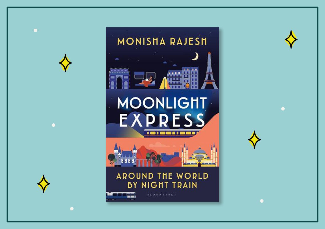 Moonlight Express