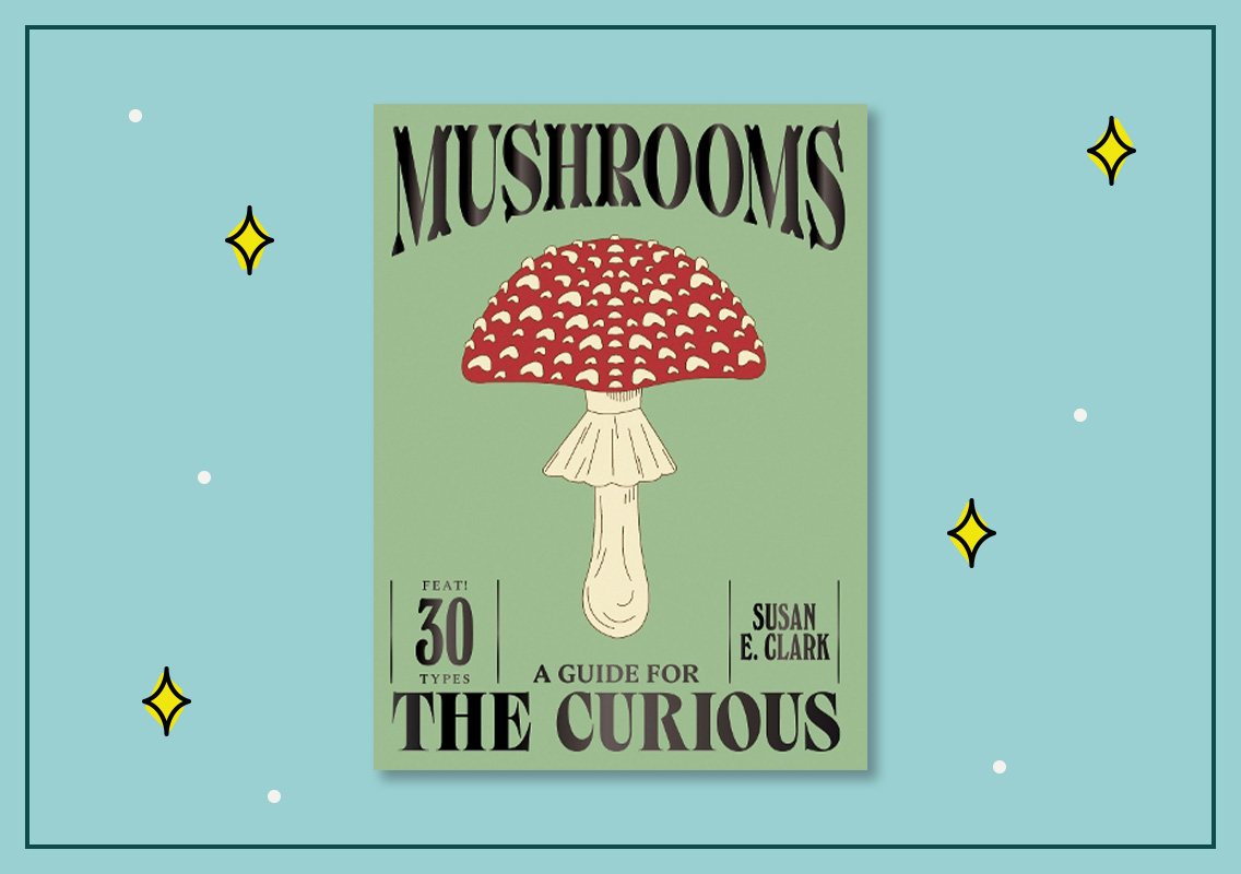 Mushrooms