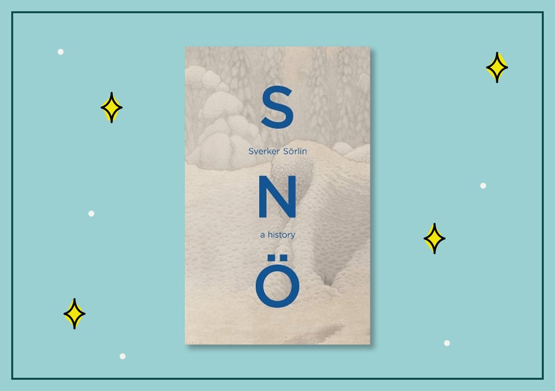 Snö