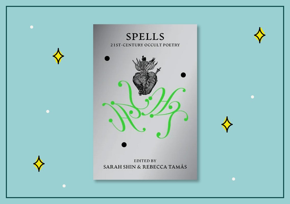 Spells