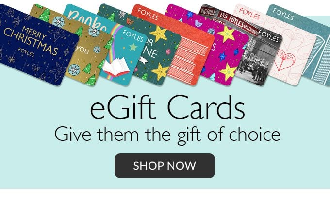 eGifts