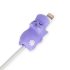 Cable Protector - Hippo