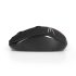 Wireless Mouse - Kitty