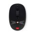 Wireless Mouse - Kitty