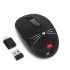 Wireless Mouse - Kitty