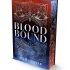 Blood Bound