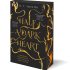 Half a Dark Heart