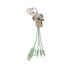 Charging Multi Cable Link Up - Koala