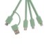 Charging Multi Cable Link Up - Koala