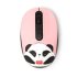 Wireless Mouse - Panda