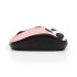 Wireless Mouse - Panda