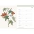 Royal Horticultural Society Desk Address Book