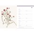 Royal Horticultural Society Desk Address Book