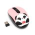 Wireless Mouse - Panda