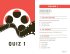The Movie Lover's Quiz Book