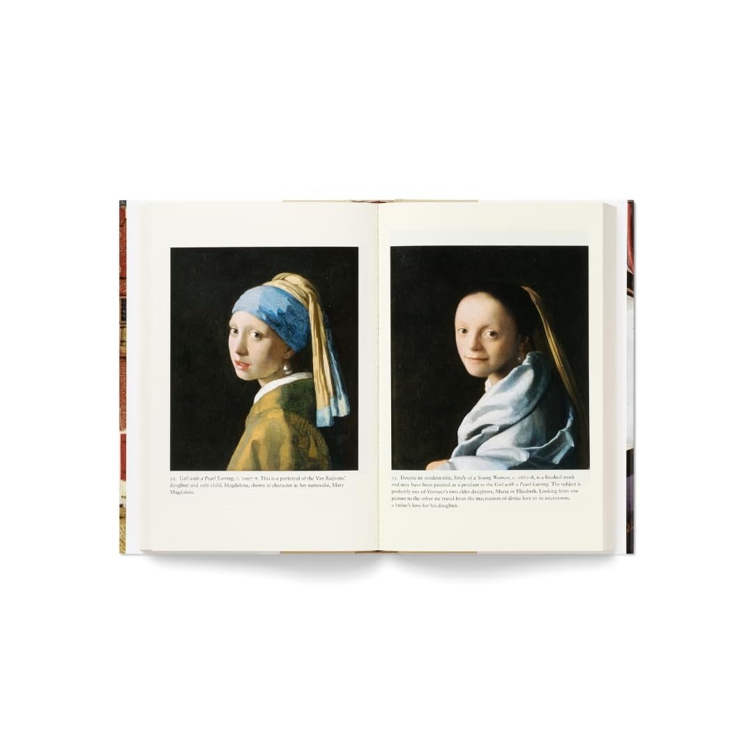 Vermeer