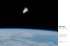 Once Upon a Time in Space