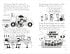 Diary of a Wimpy Kid 20