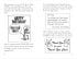 Diary of a Wimpy Kid 20