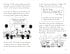 Diary of a Wimpy Kid 20