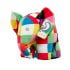 Elmer