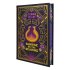 Sunrise on the Reaping: Collector's Edition (A Hunger Games Novel)