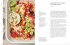  Quick Wins: Healthy Cooking for Busy Lives