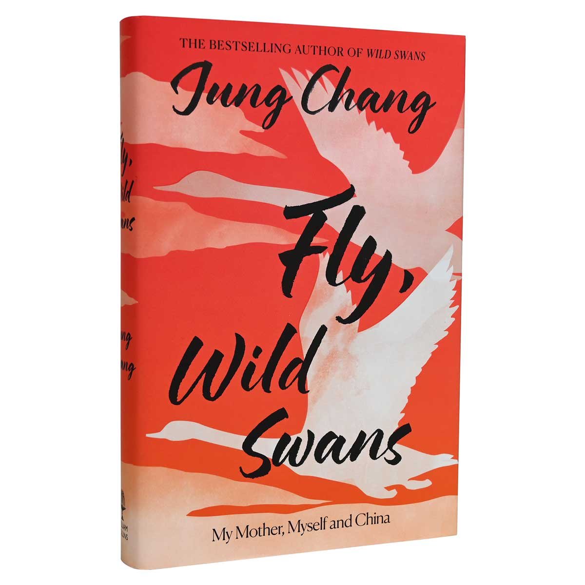 WILD SWANS WILDSWANS 【公式通販】