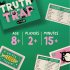 Truth or Trap