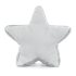 Amuseable Silver Star