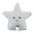 Amuseable Silver Star