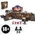 Heroquest First Light