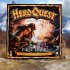 Heroquest First Light