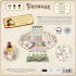 Fromage