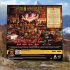 Heroquest First Light