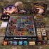 Heroquest First Light