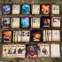 Heroquest First Light