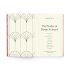 The Official Poirot Puzzle Book