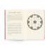 The Official Poirot Puzzle Book