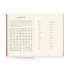 The Official Poirot Puzzle Book