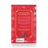 The Official Poirot Puzzle Book
