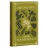 The Life Trilogy Boxset