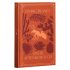 The Life Trilogy Boxset