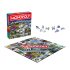 Ipswich Monopoly