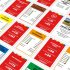 Ipswich Monopoly