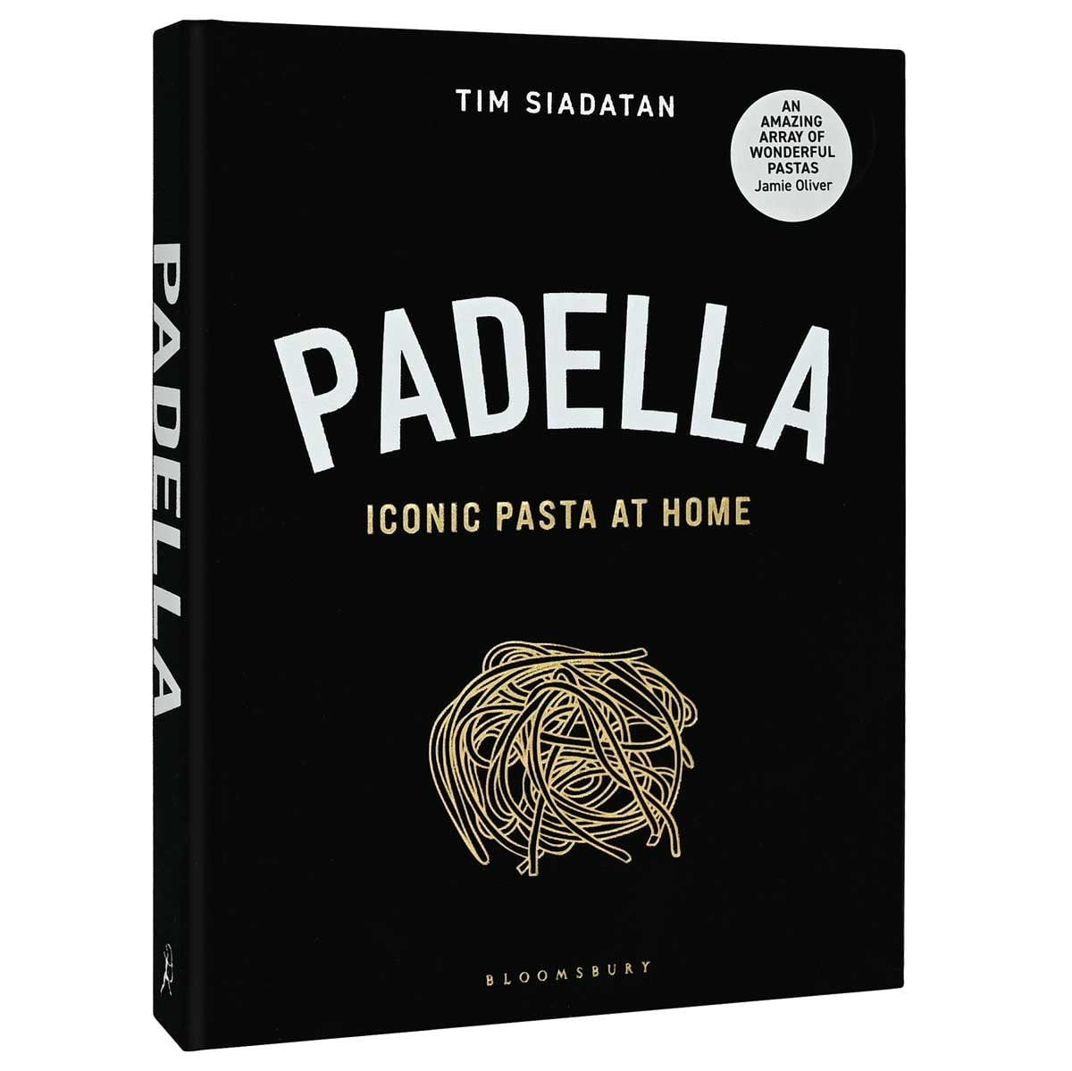 Padella