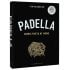 Padella